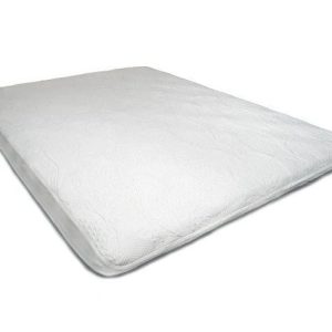 Mattress Protector