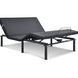 MyPillows Adjustable Base