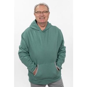 MyPillows Hoodie