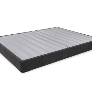 Mattress Foundation