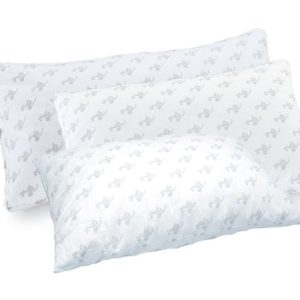 Classic/Premium MyPillows
