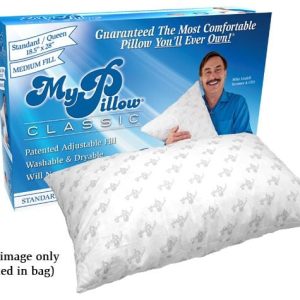 Classic MyPillows