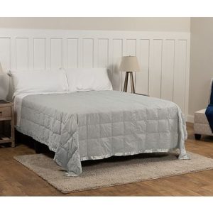 Down Blankets