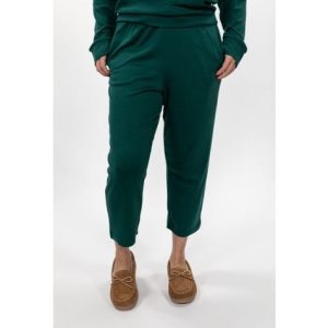 Women's Drawstring Sleep Pants