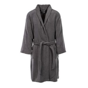 Men's Heavyweight Bath Robes