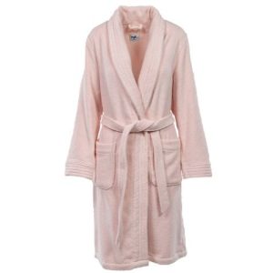 Women's Heavyweight Bath Robes
