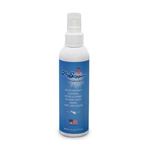 MySlipper Leather Protectant Spray
