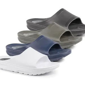Men's Slide Sandals