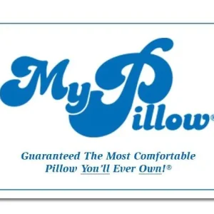 MyPillows eGift Card