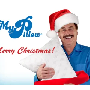MyPillows Gift Cards