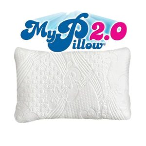 Multi-Use MyPillow 2.0