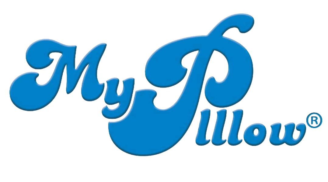 Bedding Shop My-pillows Deals on Sheets, Blankets, Comforters, and Pillowcases