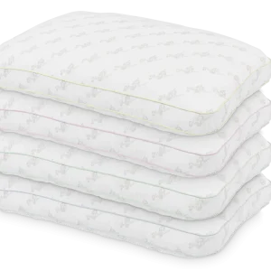 Premium Giza MyPillows