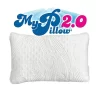Multi-Use MyPillows 2.0
