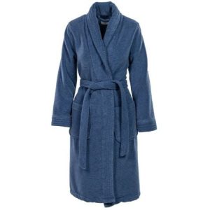 Women's Mediumweight Bath Robes