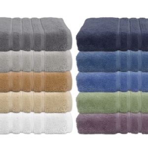 Bath Towel – Premium Shirpur