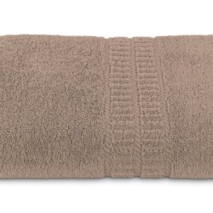 MyTowel Bath Sheets