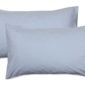 MyPillows Flannel Pillowcases