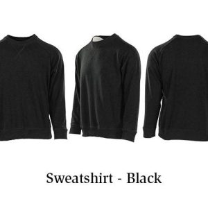 Sweatshirts