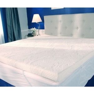 3″ Mattress Topper