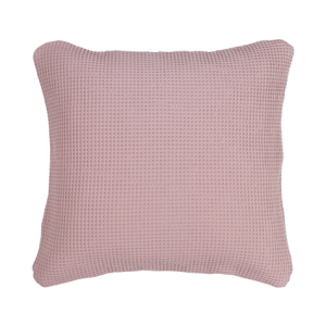 Accent Pillows