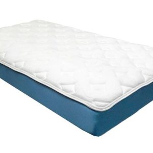 Drivers Dream Truck Mattress