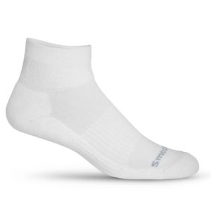 Quarter Socks