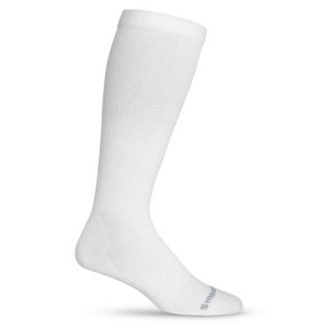 Knee High 20-30 mmHG Compression Socks