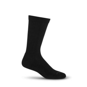 Crew Outdoor Socks