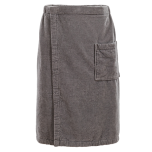 MyTowels Men's Towel Wrap