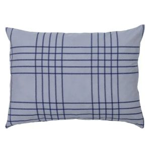 Couch and Recliner Pillows