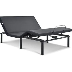 MyPillow Adjustable Base