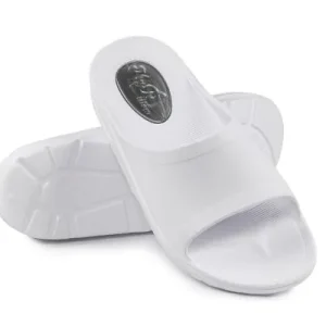 Unisex Slide Sandals