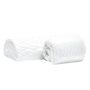 Four Position Adjustable Support Pillow Ct. 12