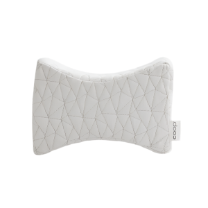 Orthopedic Knee Pillow (case ct. 6)