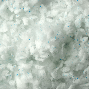 Extra Oomph™ AC.6 count 1/2 lb.