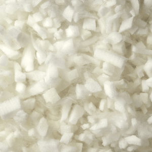 Extra Oomph™ 6 count