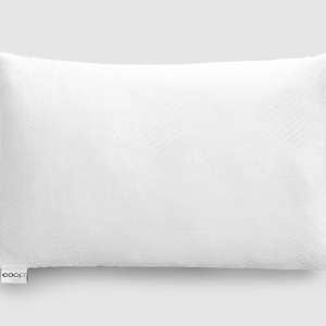 Cool+ Adjustable Classic King; ct. 6 | MSRP $159.00 each