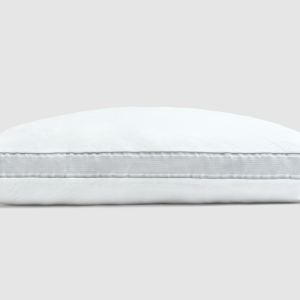 Cool+ Adjustable Classic; Queen. ct. 6 | MSRP $145.00 each