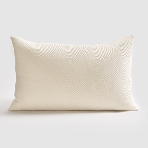 Adjustable Latex Pillow KING- 3 units per case