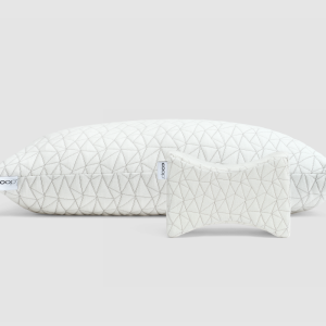 An Adjustable Sample Set - Limit one purchase