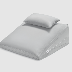 Adjustable Wedge Pillow 3 ct.- one size